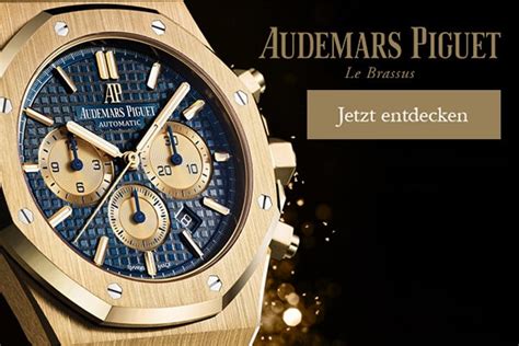 rüschenbeck audemars piguet boutique|Rüschenbeck (Juwelier) – Wikipedia.